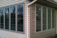 After Pictures Full Size Render Goshen, IN