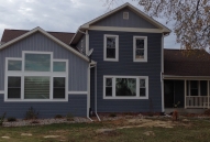 After Pictures Full Size Render 3 Elkhart, IN