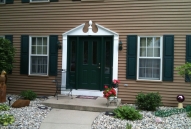 After Pictures 0007 Goshen IN