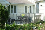 After Pictures Phoca Thumb L Cedar Shake Elkhart, IN