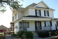 After Pictures Phoca Key Exteriors Projects After 02