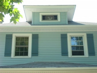 Windows Phoca Thumb L Sark After 05 Elkhart, IN
