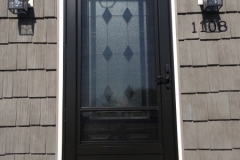 Door Completed Projects 32 1 Goshen, IN