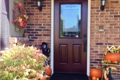 Door Completed Projects After 2 Lima, Oh