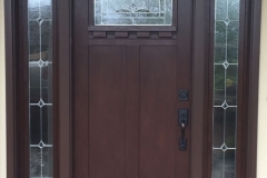 Door Completed Projects Full Size Render Goshen, IN