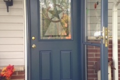 Door Completed Projects 95 Lima, Oh