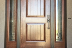 Door Completed Projects 09b Lima, OH