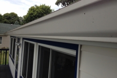 Gutter Completed Project Gutter Solutions 2 Lima, Oh