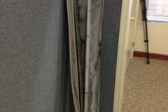 Gutter Problems Evernote Camera Roll Goshen, IN