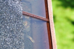 Gutter Problems Gutter Problem 2 Original Goshen, IN