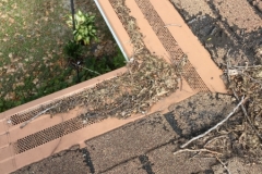 Gutter Problems Image 6 Elkhart, IN