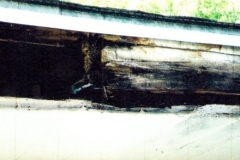 Gutter Problems Screen Shot 1 Lima, Oh