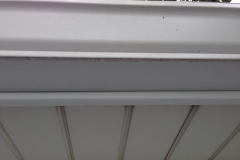 Gutter Solutions 1 Elkhart, IN