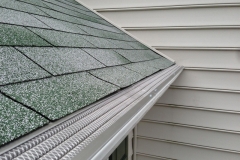 Gutter Solutions 4 Elkhart, IN
