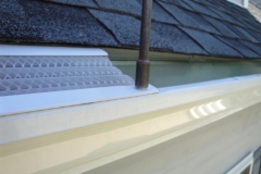 Gutter Solutions 5 Lima, OH
