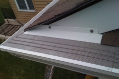 Gutter Solutions 6 Elkhart, IN