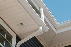 Gutter Types 1 Elkhart, IN