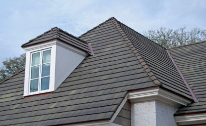roofing services Goshen IN