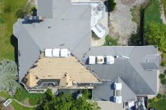 Roofing Before And After Mceowen 1 Goshen, IN