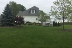 Roofing Before And After Mceowen 13 Elkhart, IN