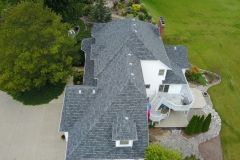 Roofing Before And After Mceowen 14 Elkhart, IN