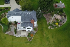 Roofing Before And After Mceowen 16 Elkhart, IN