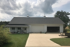 Roofing Before And After Mceowen 18 Lima, OH