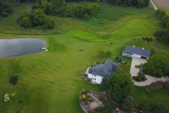 Roofing Before And After Mceowen 20 Lima, Oh