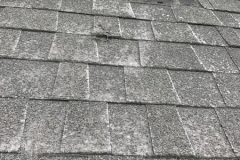 Roofing Before And After Mceowen 3 Goshen, IN