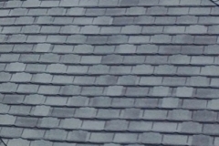 Roofing Before And After Mceowen 4 Elkhart, IN