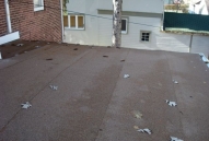 Roofing Before And After Phoca Thumb L Bandor After 01