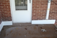 Roofing Before And After Phoca Thumb L Bandor After 05