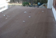 Roofing Before And After Phoca Thumb L Bandor After 07