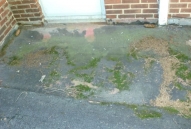 Roofing Before And After Phoca Thumb L Bandor Before 01