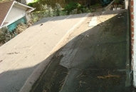 Roofing Before And After Phoca Thumb L Bandor Before 06