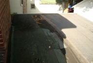 Roofing Before And After Phoca Thumb L Bandor Before 07