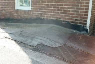 Roofing Before And After Phoca Thumb L Bandor Before 08