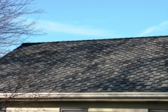 Roofing Completed Projects Jonhson Before And After Grand Canyon 12