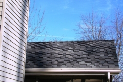 Roofing Completed Projects Jonhson Before And After Grand Canyon 13