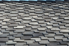 Roofing Completed Projects Jonhson Before And After Grand Canyon 14