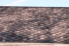 Roofing Completed Projects Jonhson Before And After Grand Canyon 4