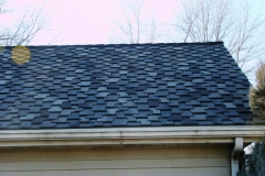 Roofing Completed Projects Jonhson