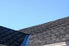 Roofing Completed Projects Jonhson Grand Canyon 8