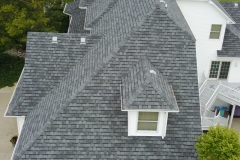 Roofing Completed Projects Mceowen 8