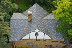 Roofing Completed Projects Slate 1 Elkhart, IN