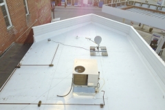 Roofing Completed Projects Complete Droofs 3 Goshen, IN