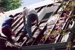 Roofing Problems 10 Lima, Oh
