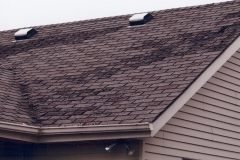Roofing Problems 13 Goshen, IN