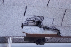 Roofing Problems 14 Lima, OH