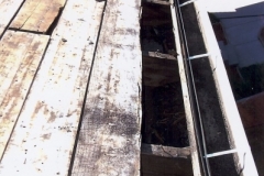 Roofing Problems 15 Lima, OH